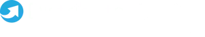 DistributorCentral_fullcolorwhite-Transparent_logo