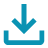 Export Product Data