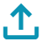 Import product data