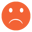 Do Not's