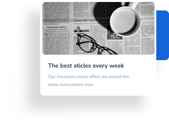 Blog Placeholder