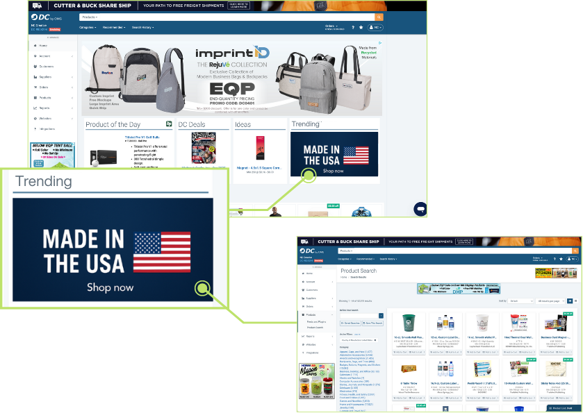 2025 Ad Guide - Individual Flyer Sheets (3)-1