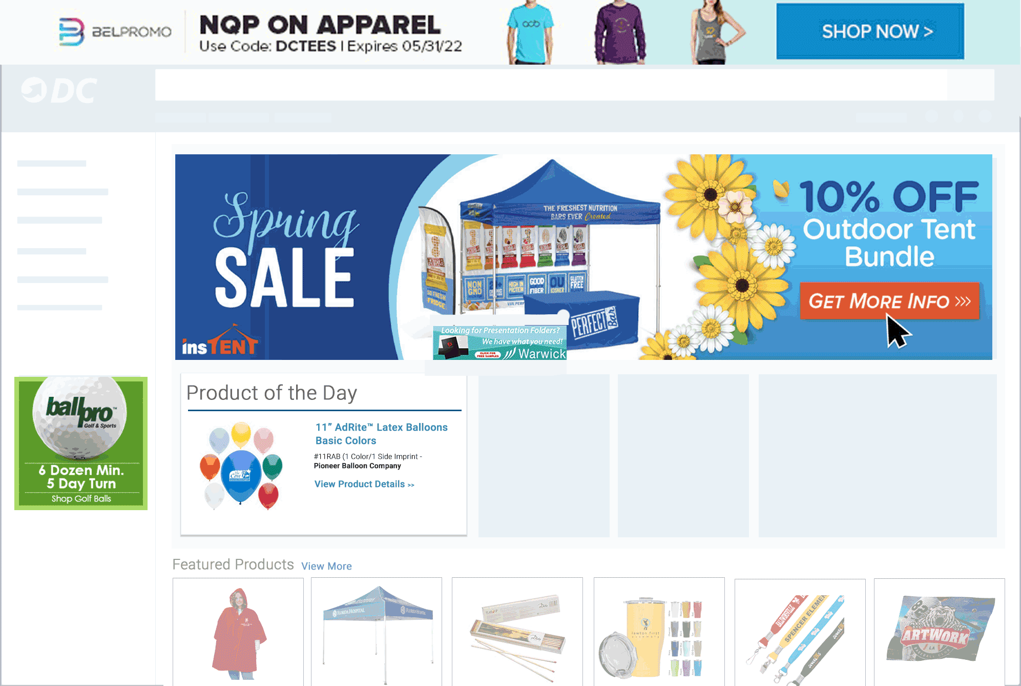 supplier-advertising (1)